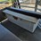 #2544-•-clark-boats-inc-50'-pontoon-boat-image-15