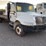 2004-international-durastar-4300-image-3