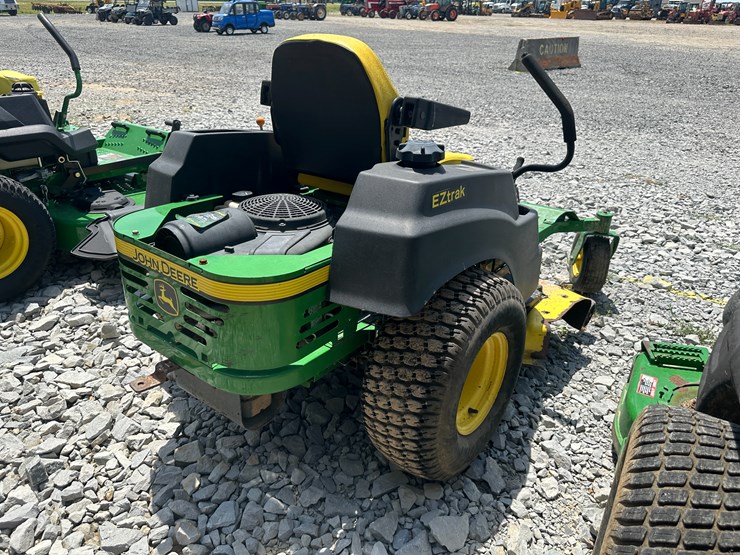 john-deere-z445-image-3