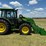 #3-•-2024-john-deere-5130m-image-2