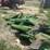 john-deere-36-image-9
