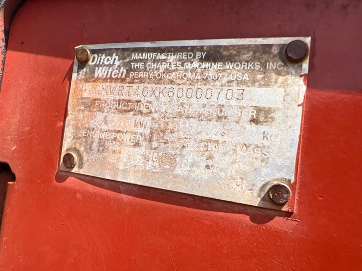 2006-ditch-witch-rt40-image-32