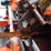 2016-wood-mizer-lt50-image-37