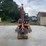 2021-kubota-kx057-4-image-9