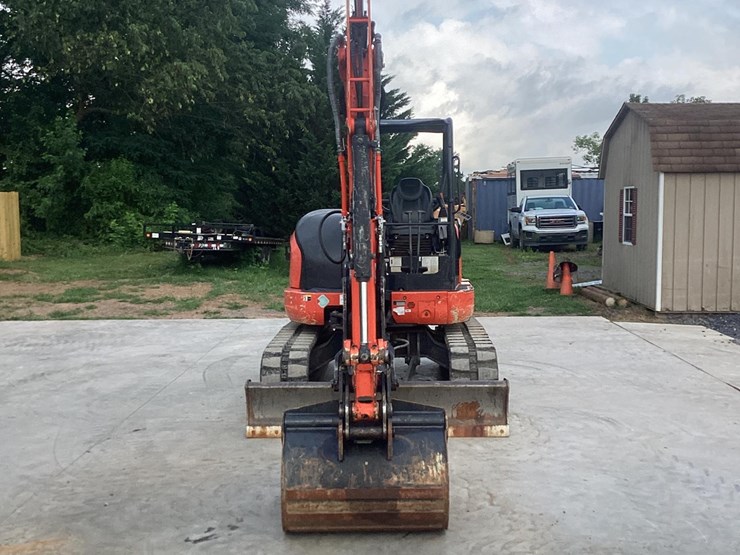 2021-kubota-kx057-4-image-9