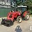 2007-massey-ferguson-573-image-8