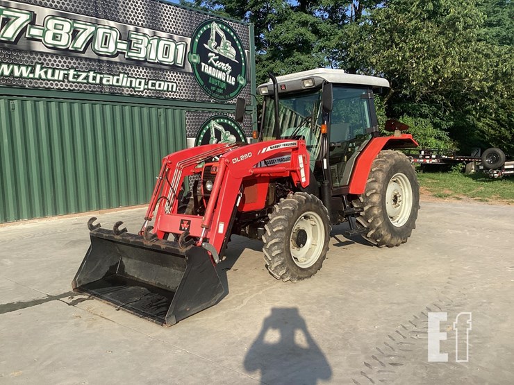 2007-massey-ferguson-573-image-8