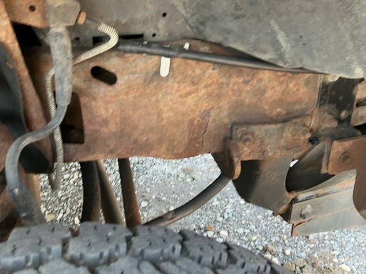 2006-ford-f350-image-37