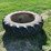 bfgoodrich-15.5-38-tire-&-wheel-image-5