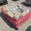 lot-of-misc-automotive-parts-&-electrical-parts-image-4