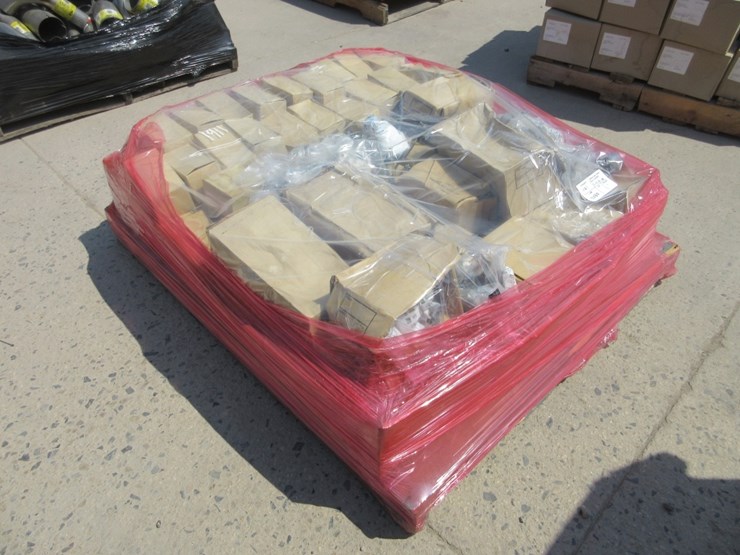 lot-of-misc-automotive-parts-&-electrical-parts-image-4