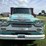 1960-chevrolet-60-image-2