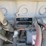 2007-john-deere-2-image-15