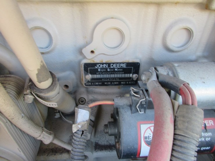 2007-john-deere-2-image-15