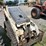 2017-bobcat-mt85-image-4