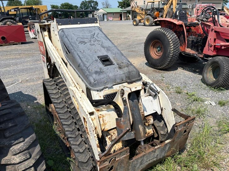 2017-bobcat-mt85-image-4