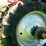 case-ih-mx255-image-36