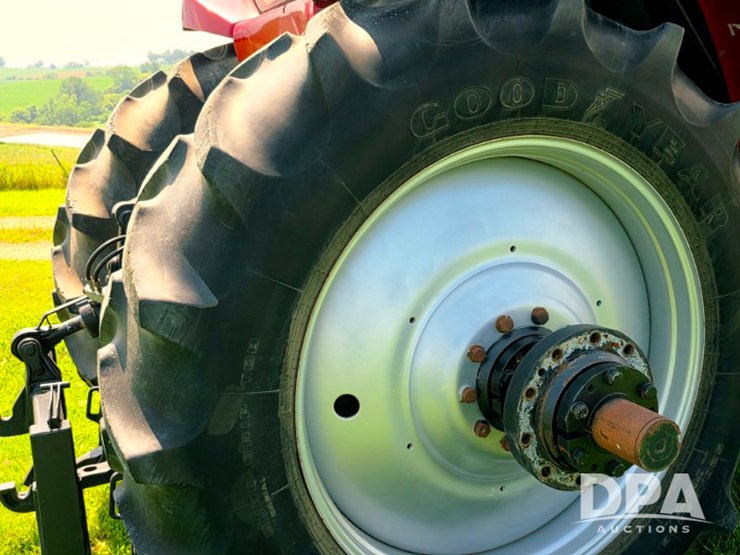 case-ih-mx255-image-36