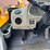 2007-hyundai-hl730-image-51