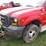 2007-ford-f350-image-3