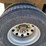 2006-timpte-grain-trailer-image-7