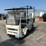 lot#---taylor-dunn-cart-image-2