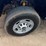2016-chevrolet-silverado-2500-image-9