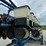 2018-kinze-3600-image-10