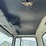 1985-ford-ltl9000-image-46