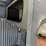 2018-kenworth-t800-image-20