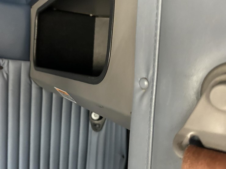 2018-kenworth-t800-image-20