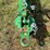2012-john-deere-2210-image-4