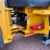 2018-deere-524kii-image-53