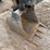 caterpillar-304e-cr-image-24