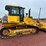 2013-komatsu-d61px-23-image-4