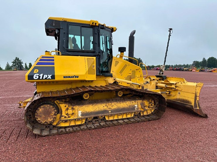 2013-komatsu-d61px-23-image-4