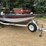 1991-smoker-craft-boat-image-3