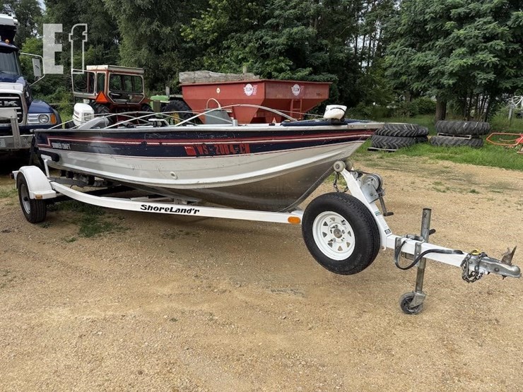 1991-smoker-craft-boat-image-3