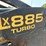1998-new-holland-lx885-image-14