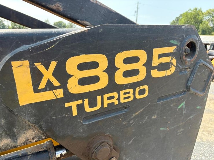 1998-new-holland-lx885-image-14