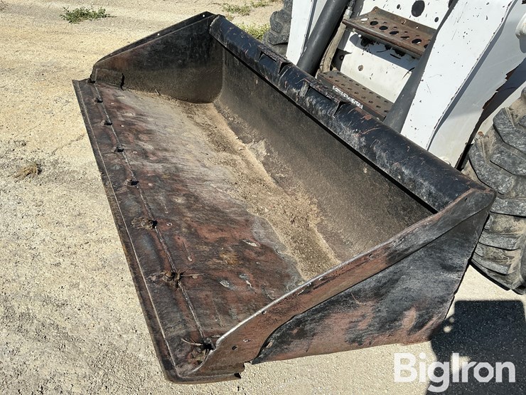 2002-bobcat-s250-image-13