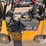 1998-cat-50-forklift-(gp10969,-unit-83759)-image-20