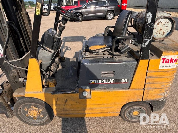 1998-cat-50-forklift-(gp10969,-unit-83759)-image-20