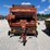 new-holland-851-image-2