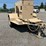 1997-john-deere-30-image-1