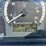 john-deere-3033r-image-7