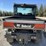 2022-bobcat-toolcat-uw56-image-12