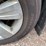 2011-jeep-compass-image-9