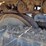 2019-komatsu-pc390-lc-11-image-38