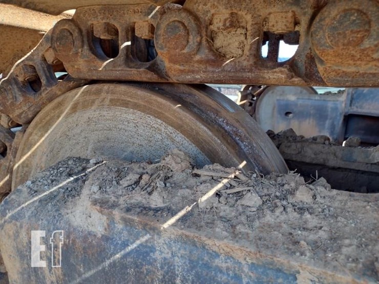2019-komatsu-pc390-lc-11-image-38